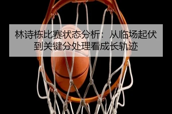 img_1781837092499_46_1_728.jpg