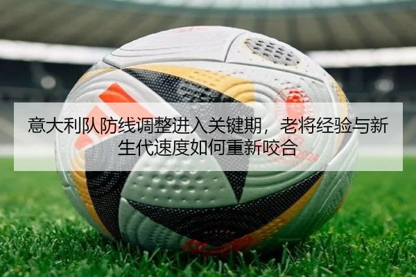 意大利队防线调整进入关键期，老将经验与新生代速度如何重新咬合